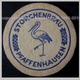 pfaffenhausenstorch (3).jpg